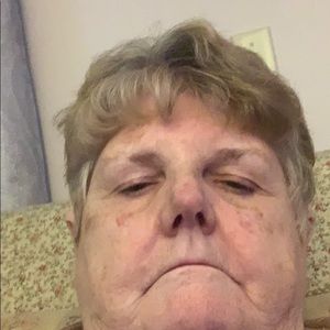 Meet your Posher, Noreen